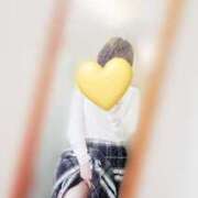 ヒメ日記 2026/02/09 21:57 投稿 ゆずは CLASSY（クラッシー）.神戸