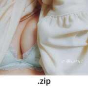 ヒメ日記 2026/02/14 00:10 投稿 ゆずは CLASSY（クラッシー）.神戸