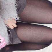 ゆずは 楽しい2月★ CLASSY（クラッシー）.神戸