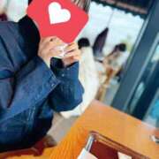 ヒメ日記 2026/03/01 08:01 投稿 ゆずは CLASSY（クラッシー）.神戸