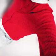 ヒメ日記 2026/03/12 18:07 投稿 ゆずは CLASSY（クラッシー）.神戸