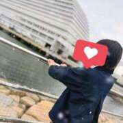 ヒメ日記 2026/03/17 19:14 投稿 ゆずは CLASSY（クラッシー）.神戸