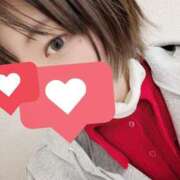 ヒメ日記 2026/03/20 20:00 投稿 ゆずは CLASSY（クラッシー）.神戸