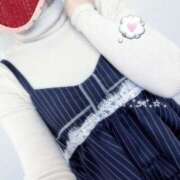 ヒメ日記 2026/04/02 12:39 投稿 ゆずは CLASSY（クラッシー）.神戸