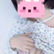 ヒメ日記 2026/04/09 18:07 投稿 ゆずは CLASSY（クラッシー）.神戸