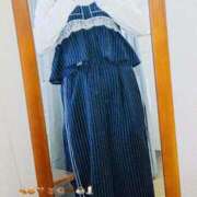 ヒメ日記 2026/04/10 10:47 投稿 ゆずは CLASSY（クラッシー）.神戸