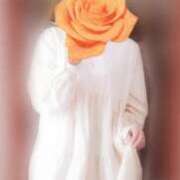 ヒメ日記 2026/04/17 20:21 投稿 ゆずは CLASSY（クラッシー）.神戸