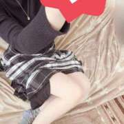 ヒメ日記 2026/04/19 19:56 投稿 ゆずは CLASSY（クラッシー）.神戸