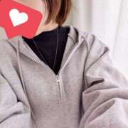 ヒメ日記 2026/04/21 12:23 投稿 ゆずは CLASSY（クラッシー）.神戸