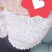 ヒメ日記 2026/04/21 22:45 投稿 ゆずは CLASSY（クラッシー）.神戸