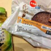 ヒメ日記 2026/02/11 11:29 投稿 まりあ オナクラ大人女子