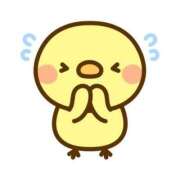 ヒメ日記 2026/02/13 11:49 投稿 まりあ オナクラ大人女子