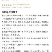 ヒメ日記 2026/02/22 20:09 投稿 まりあ オナクラ大人女子