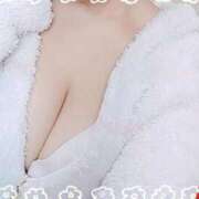 ヒメ日記 2026/02/23 21:59 投稿 まりあ オナクラ大人女子