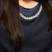 まりあ 出勤しました☔ オナクラ大人女子