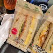 まりあ 本日も💛 オナクラ大人女子