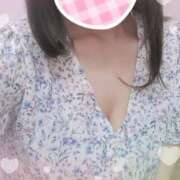 まりあ 出勤しました❤ オナクラ大人女子