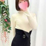 ヒメ日記 2026/02/07 00:56 投稿 佐々木まどか エステdeシンデレラ横浜（シンデレラグループ）