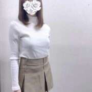 ヒメ日記 2026/02/07 13:05 投稿 乃都華(のどか) グランドオペラ横浜