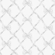 ヒメ日記 2026/02/10 00:52 投稿 乃都華(のどか) グランドオペラ横浜