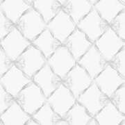 ヒメ日記 2026/02/10 20:51 投稿 乃都華(のどか) グランドオペラ横浜