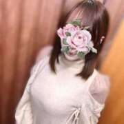 ヒメ日記 2026/02/13 16:51 投稿 乃都華(のどか) グランドオペラ横浜