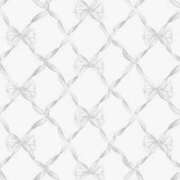 ヒメ日記 2026/02/13 18:03 投稿 乃都華(のどか) グランドオペラ横浜