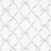 ヒメ日記 2026/02/14 01:07 投稿 乃都華(のどか) グランドオペラ横浜