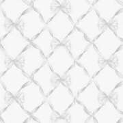 ヒメ日記 2026/02/20 11:51 投稿 乃都華(のどか) グランドオペラ横浜