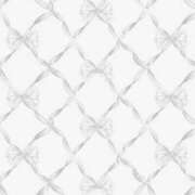 ヒメ日記 2026/02/22 00:21 投稿 乃都華(のどか) グランドオペラ横浜