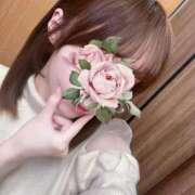 ヒメ日記 2026/02/22 00:41 投稿 乃都華(のどか) グランドオペラ横浜