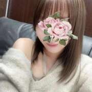 ヒメ日記 2026/02/22 12:28 投稿 乃都華(のどか) グランドオペラ横浜