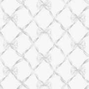 乃都華(のどか) ♡ 本指名S様お礼 ♡ グランドオペラ横浜