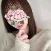 乃都華(のどか) ྀི 出勤します  ྀི グランドオペラ横浜