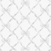 乃都華(のどか) ♡ 本指名K様お礼 ♡ グランドオペラ横浜