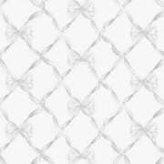 ヒメ日記 2026/03/02 23:11 投稿 乃都華(のどか) グランドオペラ横浜