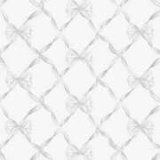 ヒメ日記 2026/03/03 01:51 投稿 乃都華(のどか) グランドオペラ横浜