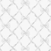 ヒメ日記 2026/03/08 19:01 投稿 乃都華(のどか) グランドオペラ横浜