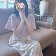 ヒメ日記 2026/03/12 10:21 投稿 乃都華(のどか) グランドオペラ横浜