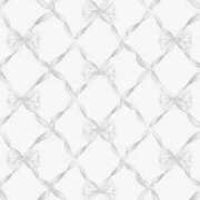 ヒメ日記 2026/03/13 00:53 投稿 乃都華(のどか) グランドオペラ横浜