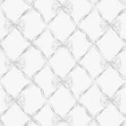 ヒメ日記 2026/03/14 21:22 投稿 乃都華(のどか) グランドオペラ横浜