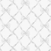 ヒメ日記 2026/03/17 01:51 投稿 乃都華(のどか) グランドオペラ横浜