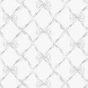 ヒメ日記 2026/03/18 19:21 投稿 乃都華(のどか) グランドオペラ横浜