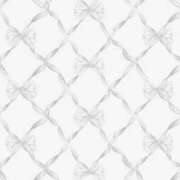 ヒメ日記 2026/03/19 11:31 投稿 乃都華(のどか) グランドオペラ横浜