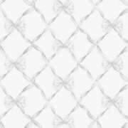 ヒメ日記 2026/03/23 21:51 投稿 乃都華(のどか) グランドオペラ横浜