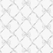 ヒメ日記 2026/04/03 20:11 投稿 乃都華(のどか) グランドオペラ横浜