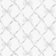 乃都華(のどか) ♡ H様ご予約ありがとうございます ♡ グランドオペラ横浜