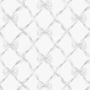 乃都華(のどか) ♡ M様ご予約ありがとうございます ♡ グランドオペラ横浜