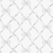 ヒメ日記 2026/04/20 20:01 投稿 乃都華(のどか) グランドオペラ横浜