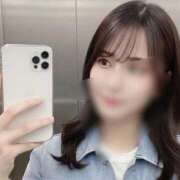 ヒメ日記 2026/02/13 01:08 投稿 咲宮れいか ウルトラロイヤル